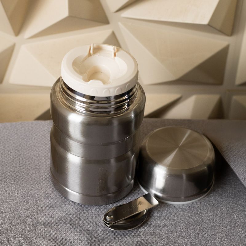 Pote-Termico-Dupla-Parede-com-Colher-de-Aco-Inox-95cm-x-95cm-x-155cm-Wolff
