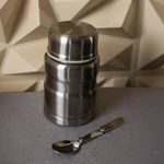 Pote-Termico-Dupla-Parede-com-Colher-de-Aco-Inox-95cm-x-95cm-x-155cm-Wolff