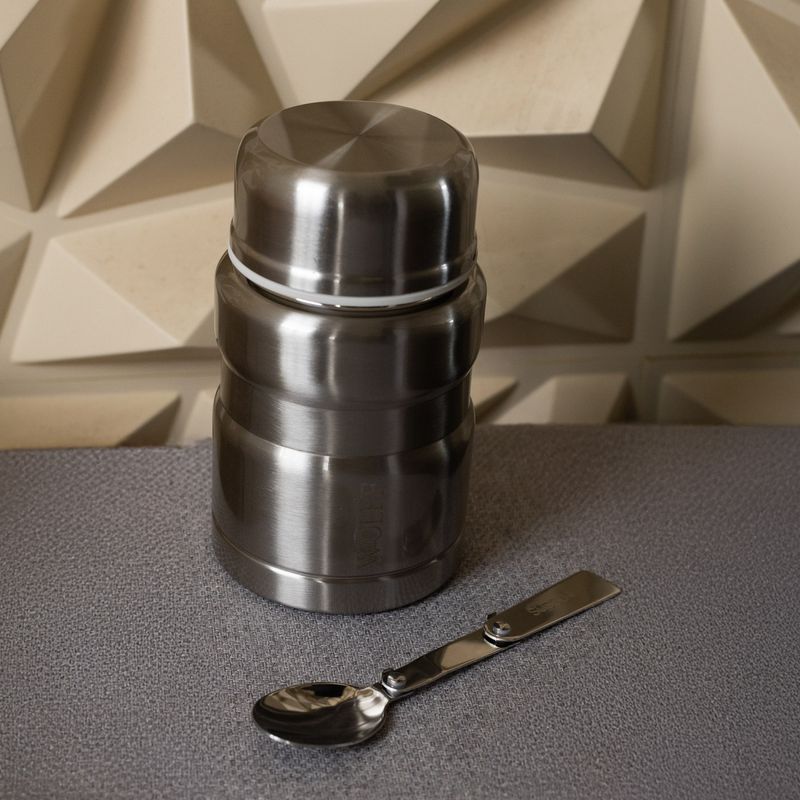 Pote-Termico-Dupla-Parede-com-Colher-de-Aco-Inox-95cm-x-95cm-x-155cm-Wolff