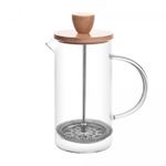 Cafeteira-Prensa-Francesa-de-Vidro-Borossilicato-e-Tampa-de-Bambu-600ml-Wolff