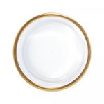 Vaso-de-Vidro-com-Borda-Dourada-Liz-11cm-x-11cm-x-27cm-Wolff