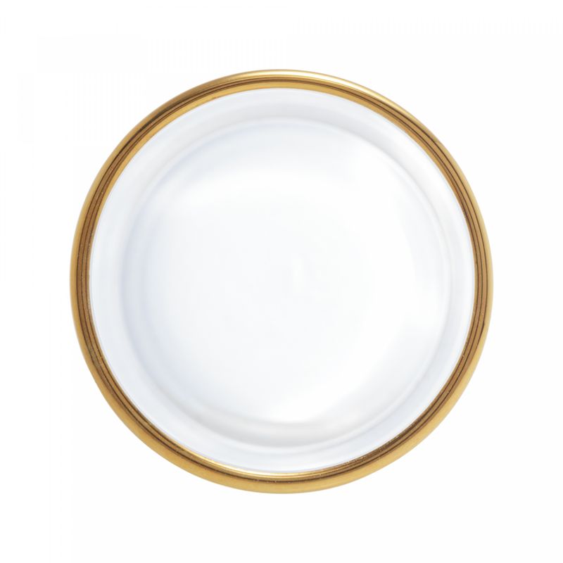 Vaso-de-Vidro-com-Borda-Dourada-Liz-11cm-x-11cm-x-27cm-Wolff