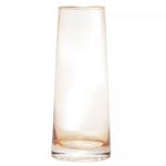 Vaso-de-Vidro-com-Fio-de-Ouro-Ambar-Liz-11cm-x-11cm-x-27cm-Wolff