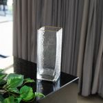 Vaso-de-Vidro-com-Borda-Dourada-Taj-8cm-x-8cm-x-20cm-Wolff