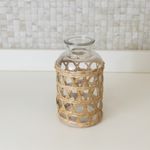 Vaso-de-Vidro-e-Fibra-Natural-10cm-x-195cm-Wolff
