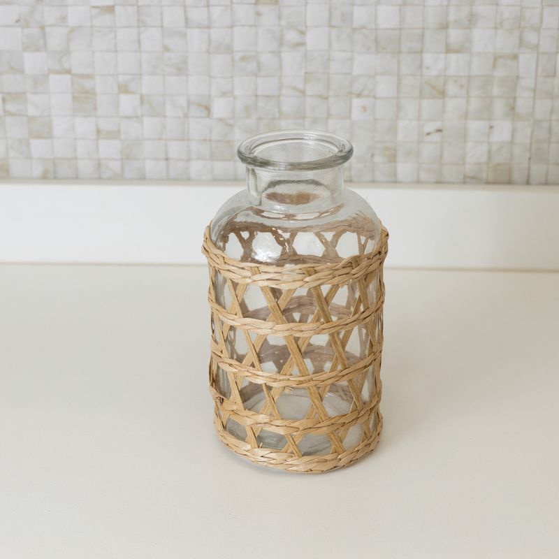 Vaso-de-Vidro-e-Fibra-Natural-10cm-x-195cm-Wolff