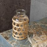 Vaso-de-Vidro-e-Fibra-Natural-10cm-x-195cm-Wolff