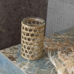 Vaso-de-Vidro-e-Fibra-Natural-85cm-x-155cm-Wolff
