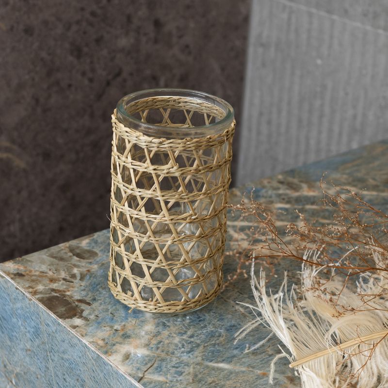 Vaso-de-Vidro-e-Fibra-Natural-85cm-x-155cm-Wolff