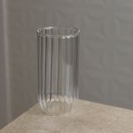 Conjunto-2-Copos-Altos-de-Vidro-Borossilicato-Classic-330ml-Wolff