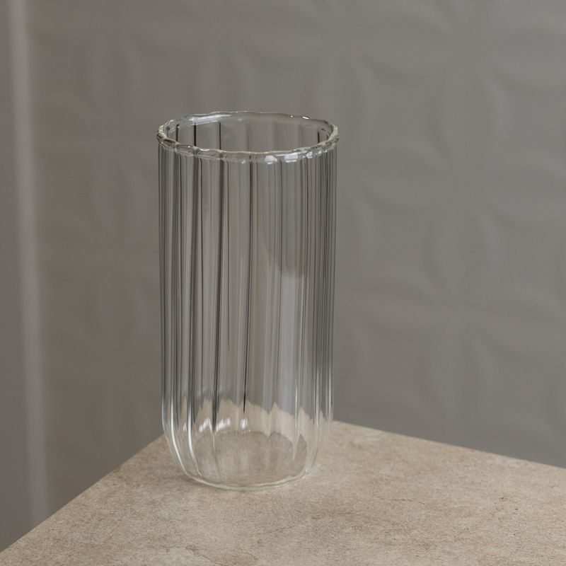 Conjunto-2-Copos-Altos-de-Vidro-Borossilicato-Classic-330ml-Wolff