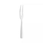 Conjunto-4-Garfos-de-Aco-Inox-para-Aperitivo-Wolff