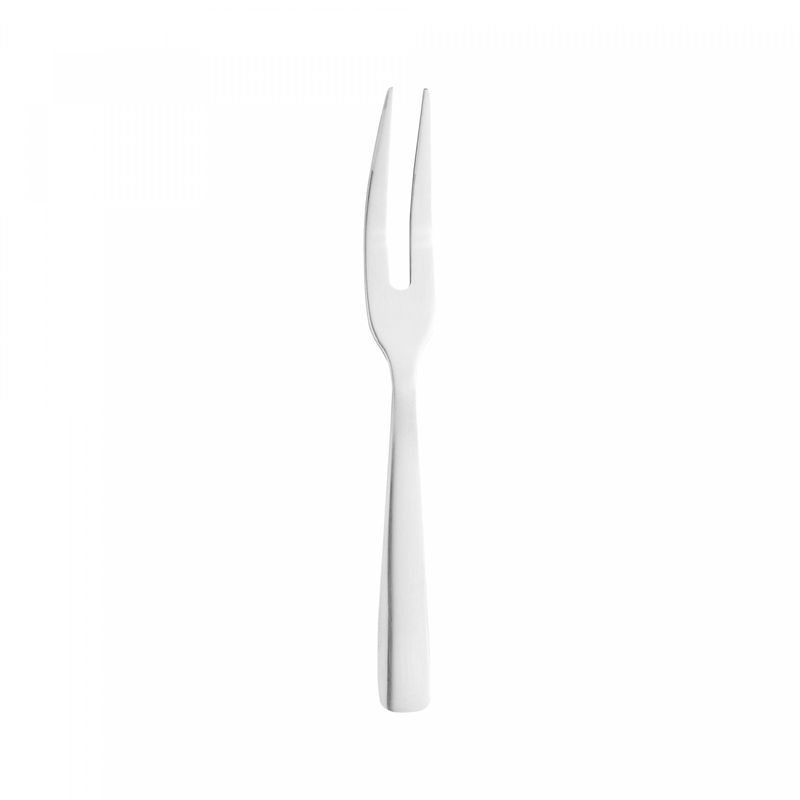Conjunto-4-Garfos-de-Aco-Inox-para-Aperitivo-Wolff