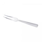 Conjunto-4-Garfos-de-Aco-Inox-para-Aperitivo-Wolff