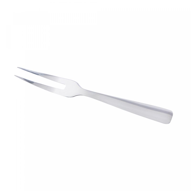 Conjunto-4-Garfos-de-Aco-Inox-para-Aperitivo-Wolff