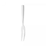 Conjunto-4-Garfos-de-Aco-Inox-para-Aperitivo-Wolff