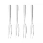 Conjunto-4-Garfos-de-Aco-Inox-para-Aperitivo-Wolff