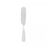 Conjunto-4-Espatulas-de-Aco-Inox-Wolff