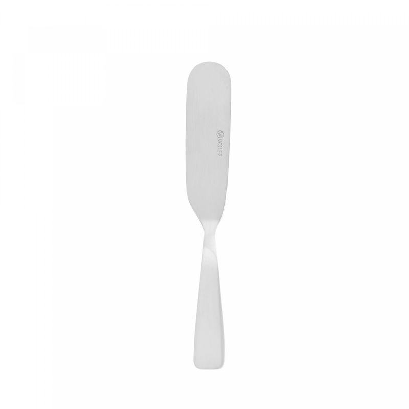 Conjunto-4-Espatulas-de-Aco-Inox-Wolff