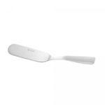 Conjunto-4-Espatulas-de-Aco-Inox-Wolff