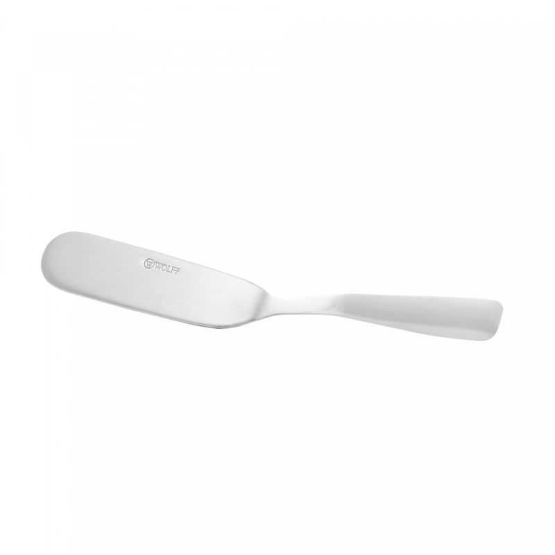 Conjunto-4-Espatulas-de-Aco-Inox-Wolff