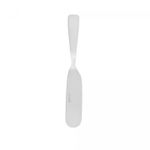Conjunto-4-Espatulas-de-Aco-Inox-Wolff