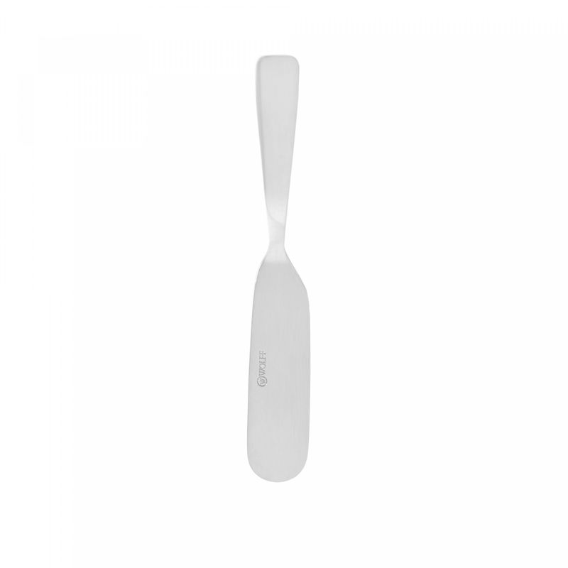 Conjunto-4-Espatulas-de-Aco-Inox-Wolff