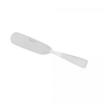 Conjunto-4-Espatulas-de-Aco-Inox-Wolff