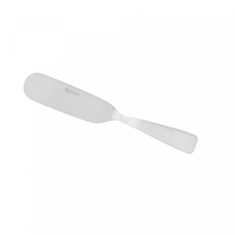 Conjunto-4-Espatulas-de-Aco-Inox-Wolff