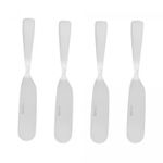 Conjunto-4-Espatulas-de-Aco-Inox-Wolff