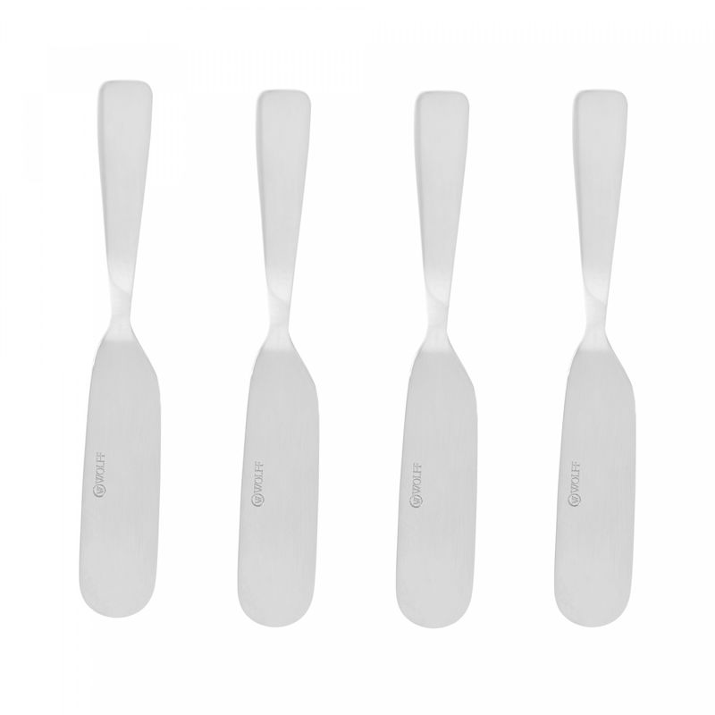 Conjunto-4-Espatulas-de-Aco-Inox-Wolff