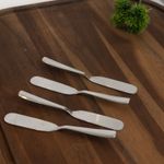 Conjunto-4-Espatulas-de-Aco-Inox-Wolff
