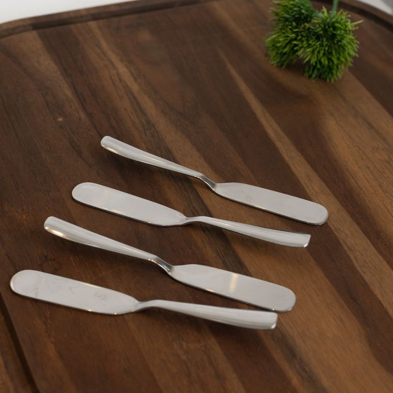 Conjunto-4-Espatulas-de-Aco-Inox-Wolff