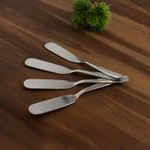 Conjunto-4-Espatulas-de-Aco-Inox-Wolff