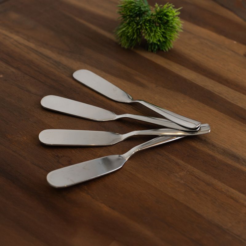 Conjunto-4-Espatulas-de-Aco-Inox-Wolff