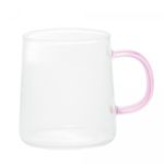 Conjunto-2-Canecas-de-Vidro-Borossilicato-com-Alca-Fun-Rosa-320ml-Wolff