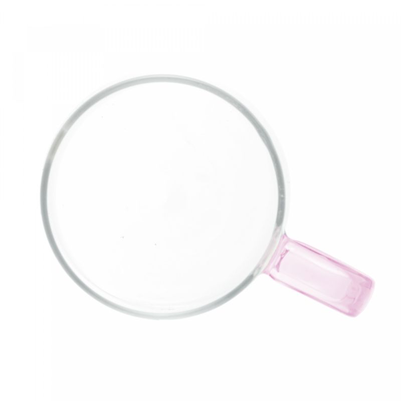 Conjunto-2-Canecas-de-Vidro-Borossilicato-com-Alca-Fun-Rosa-320ml-Wolff