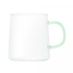 Conjunto-2-Canecas-de-Vidro-Borossilicato-com-Alca-Fun-Verde-320ml-Wolff
