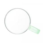 Conjunto-2-Canecas-de-Vidro-Borossilicato-com-Alca-Fun-Verde-320ml-Wolff