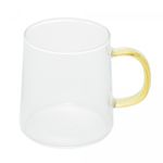 Conjunto-2-Canecas-de-Vidro-Borossilicato-com-Alca-Fun-Ambar-320ml-Wolff
