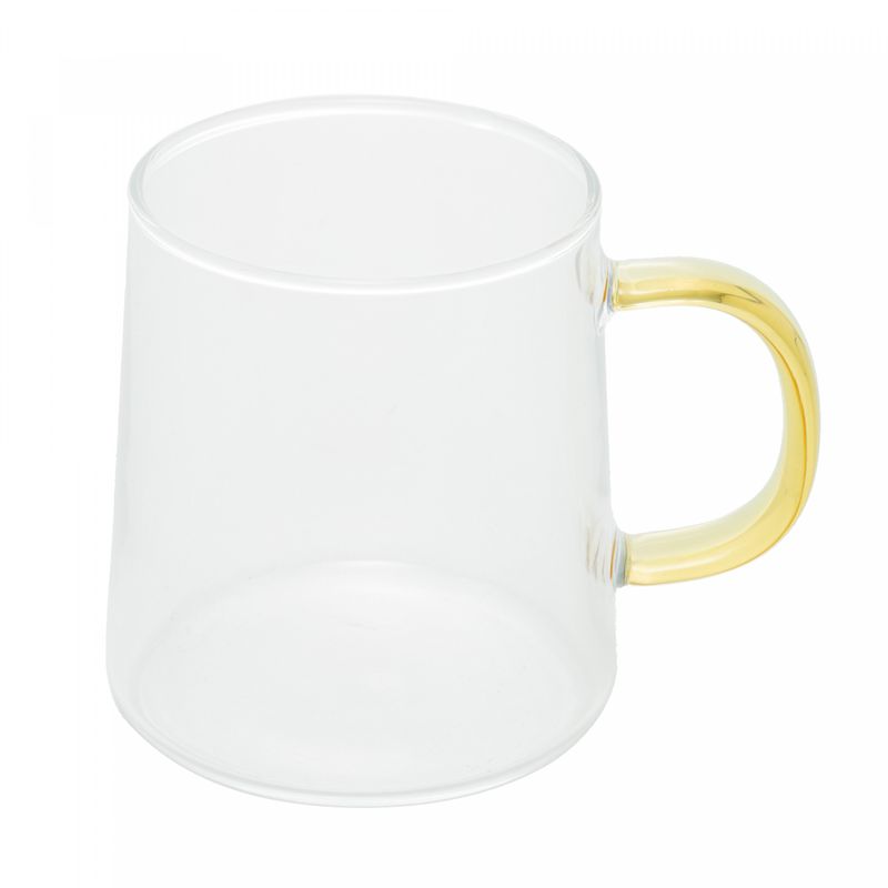 Conjunto-2-Canecas-de-Vidro-Borossilicato-com-Alca-Fun-Ambar-320ml-Wolff