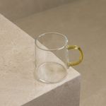 Conjunto-2-Canecas-de-Vidro-Borossilicato-com-Alca-Fun-Ambar-320ml-Wolff