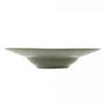 Prato-para-Risoto-de-Ceramica-Mist-Verde-Matte-26cm-Wolff