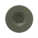 Prato-para-Risoto-de-Ceramica-Mist-Verde-Matte-26cm-Wolff