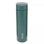 Garrafa-Termica-de-Aco-Inox-com-Termometro-em-LED-Verde-500ml-Wolff