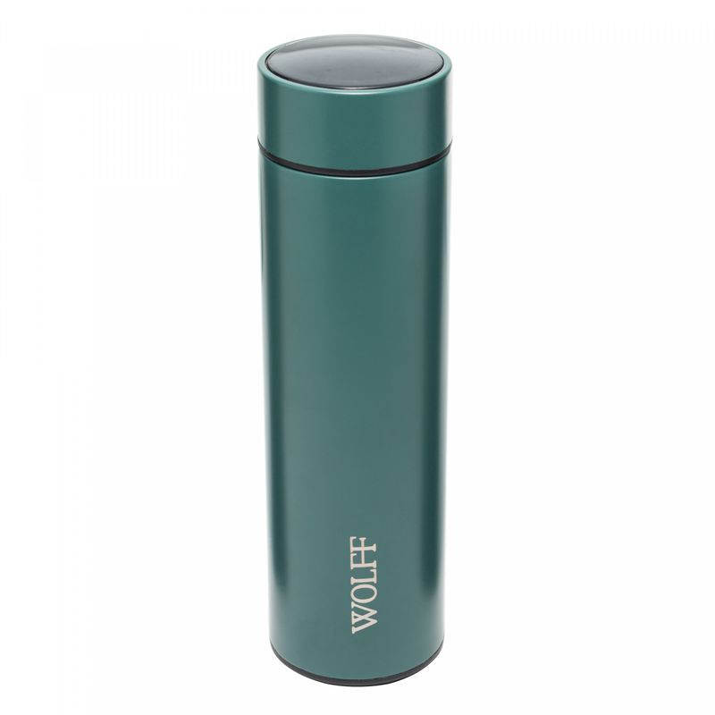 Garrafa-Termica-de-Aco-Inox-com-Termometro-em-LED-Verde-500ml-Wolff