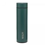 Garrafa-Termica-de-Aco-Inox-com-Termometro-em-LED-Verde-500ml-Wolff