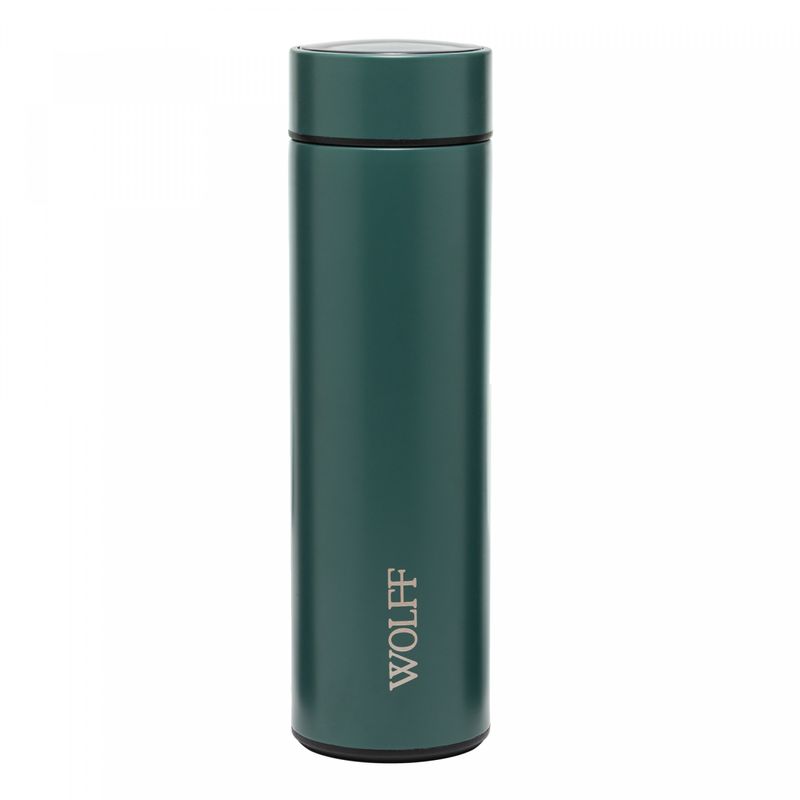 Garrafa-Termica-de-Aco-Inox-com-Termometro-em-LED-Verde-500ml-Wolff