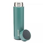 Garrafa-Termica-de-Aco-Inox-com-Termometro-em-LED-Verde-500ml-Wolff