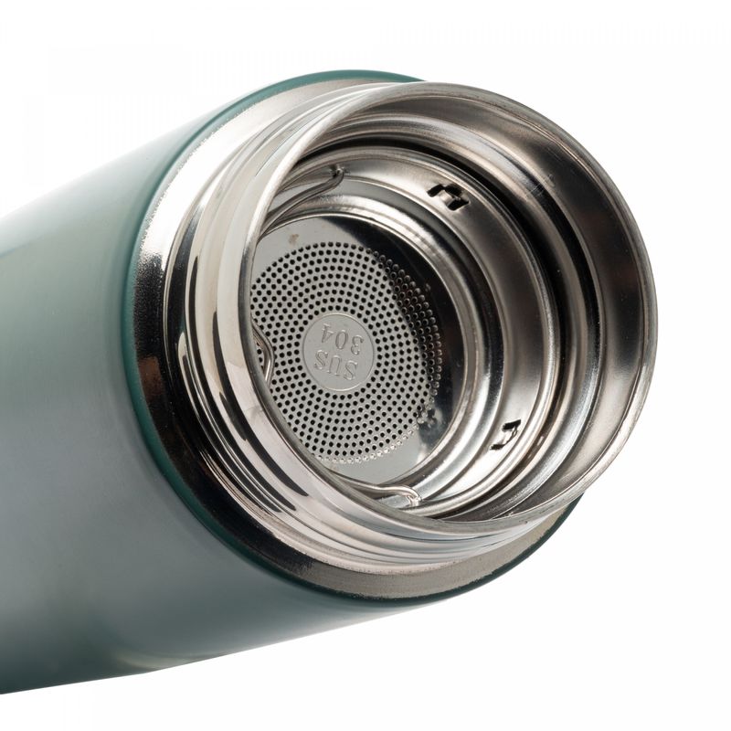 Garrafa-Termica-de-Aco-Inox-com-Termometro-em-LED-Verde-500ml-Wolff